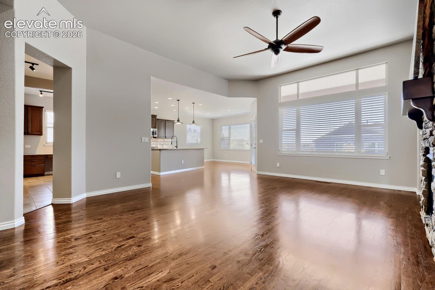 16149 Denver Pacific Dr, Monument, CO 80132