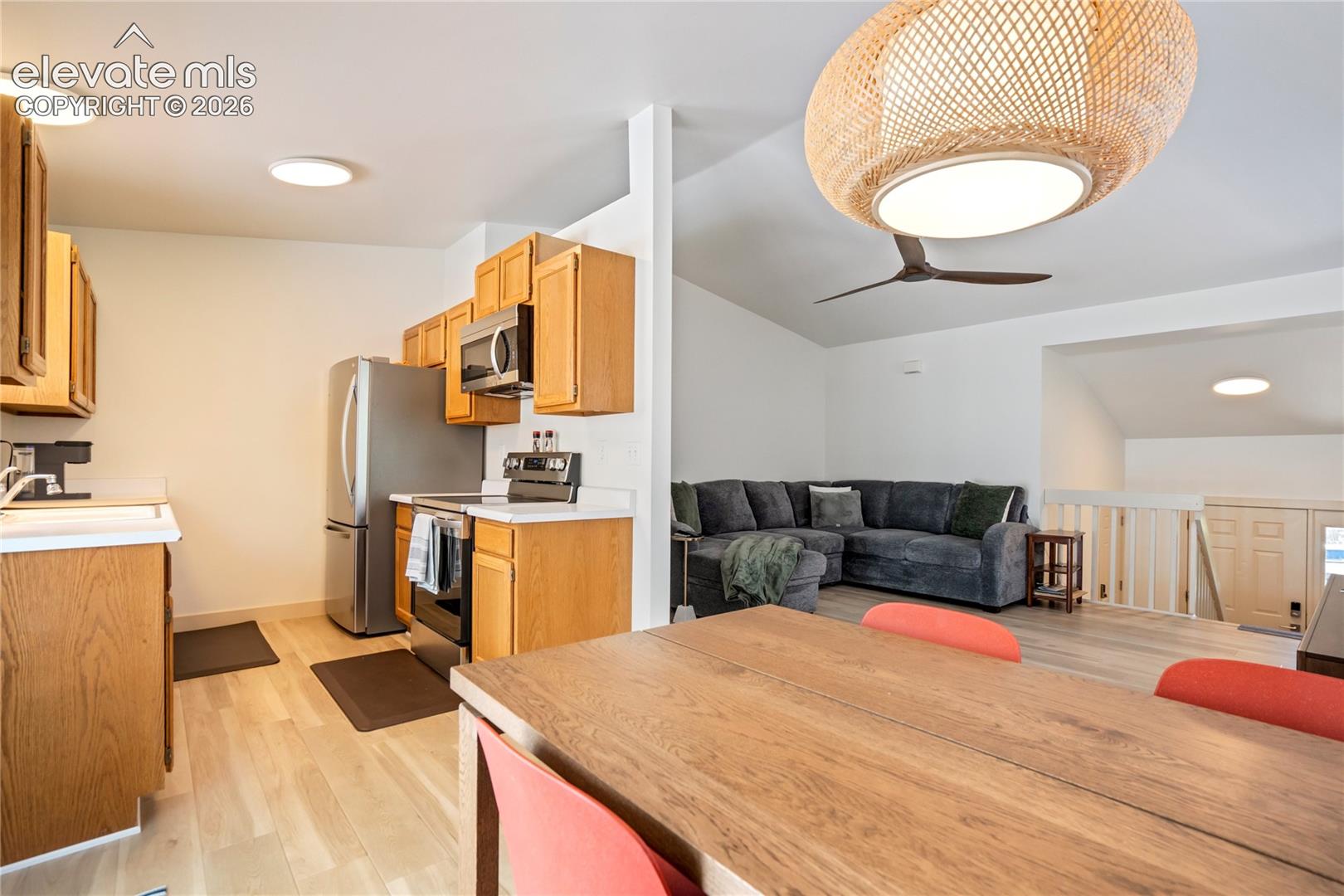 Photo 12 of 2660 Christopher Terrace, Colorado Springs