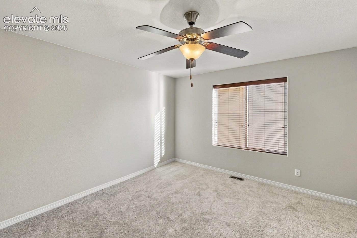 Photo 39 of 6722 Stingray Lane, Colorado Springs