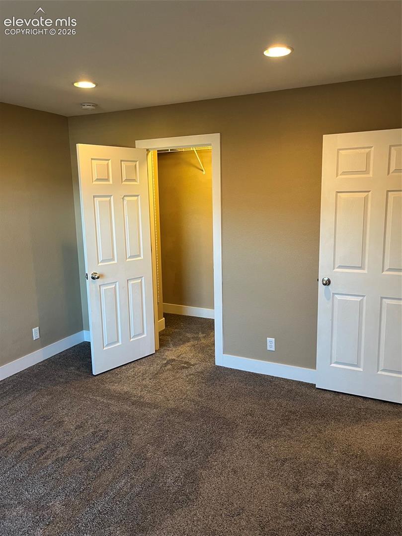 Photo 27 of 2657 STONECROP RIDGE Grove, Colorado Springs