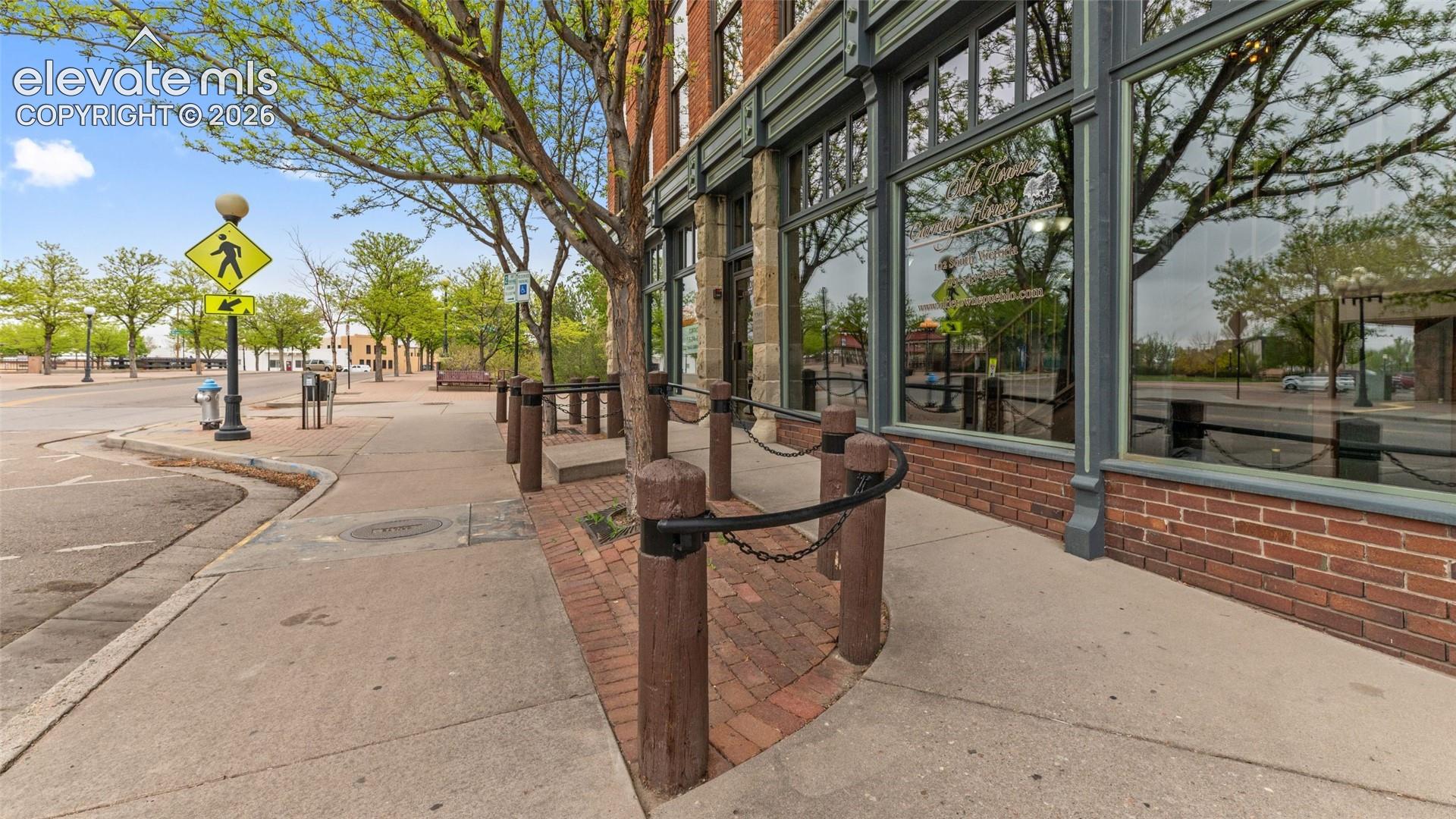 Photo 6 of 102 S Victoria Avenue, Pueblo
