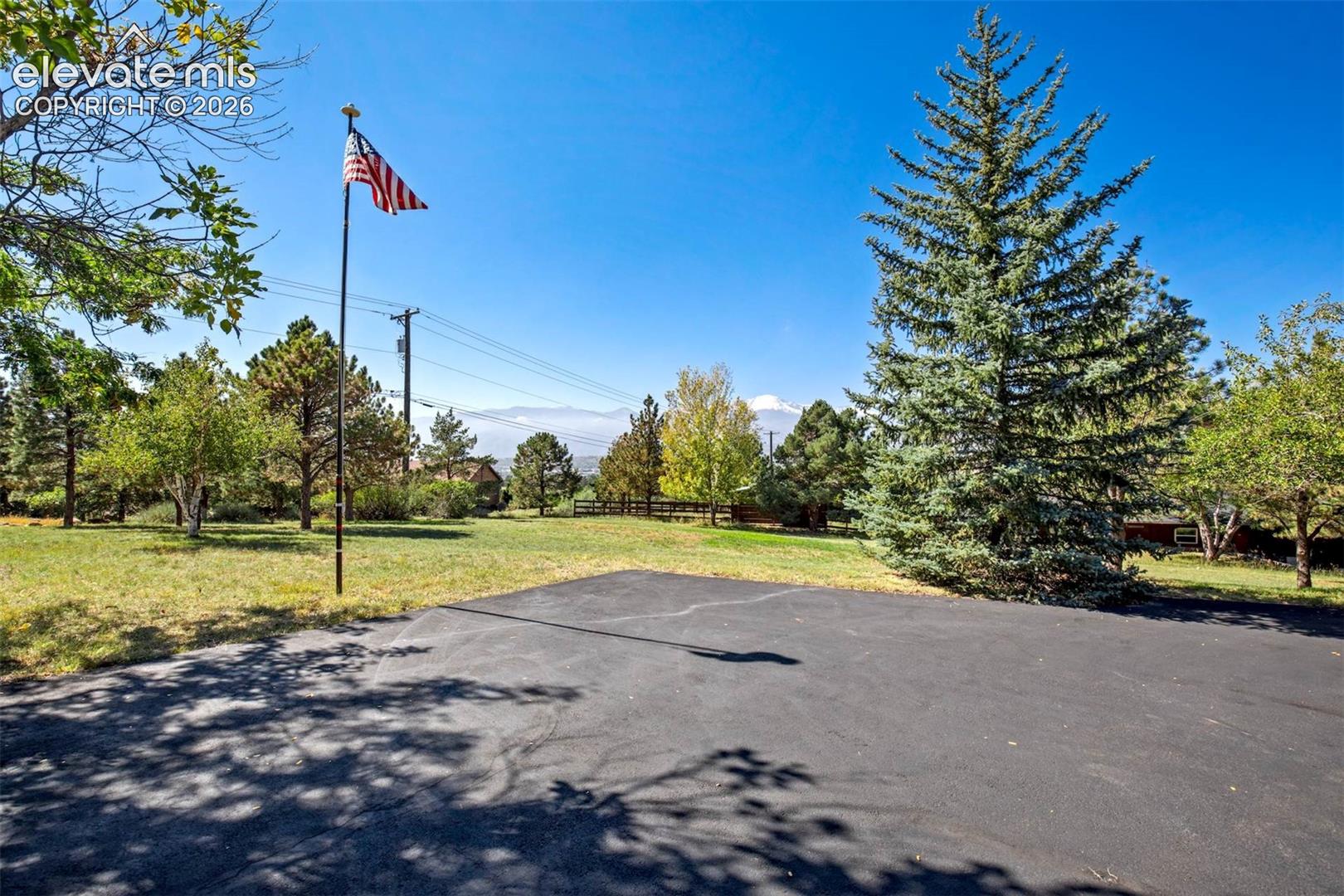 Photo 44 of 875 Eagle Rock Road, Colorado Springs