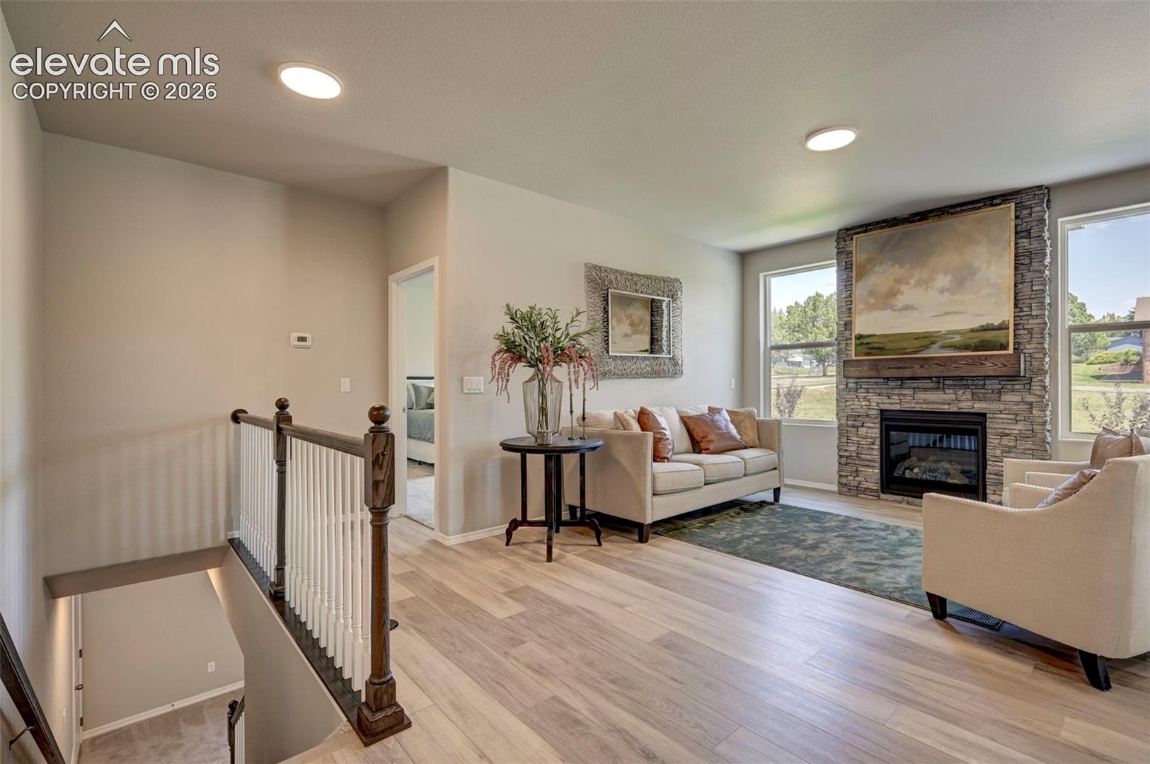 Photo 15 of 5037 Crestwood Drive, Colorado Springs