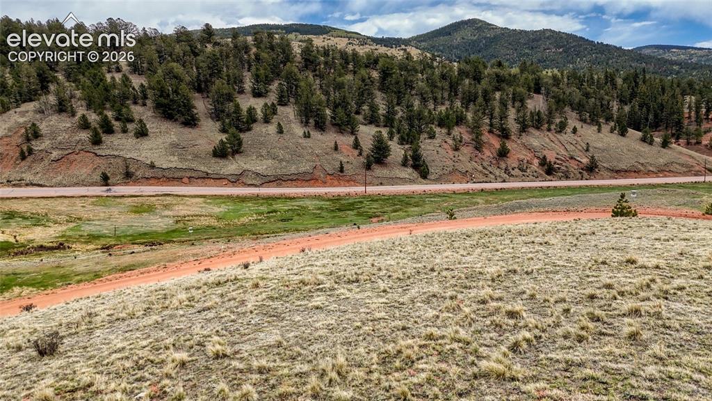 Photo 10 of 281 Nickel Plate Road, Cripple Creek