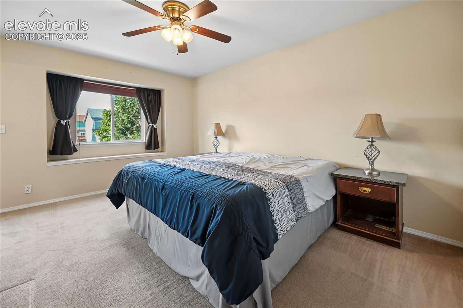 Photo 22 of 4844 Sea Eagle Drive, Colorado Springs