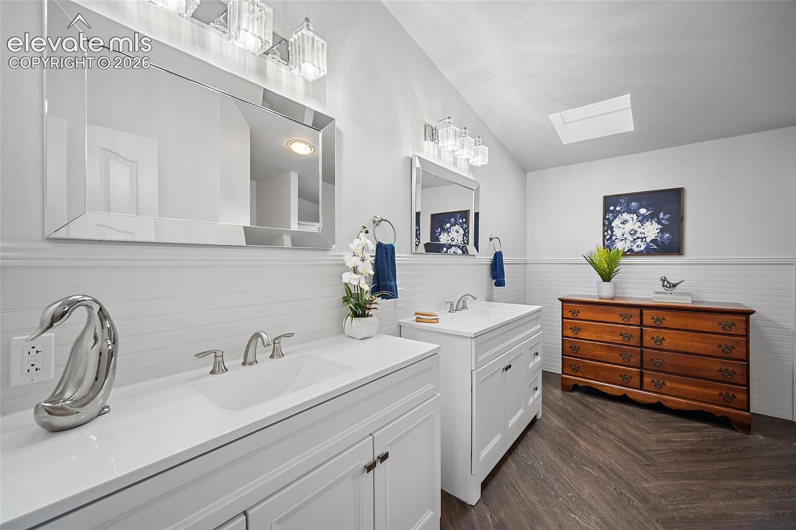 Photo 17 of 7705 Valley Quail Point, Colorado Springs