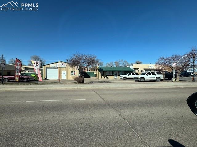 Featured Homes Featured Homes