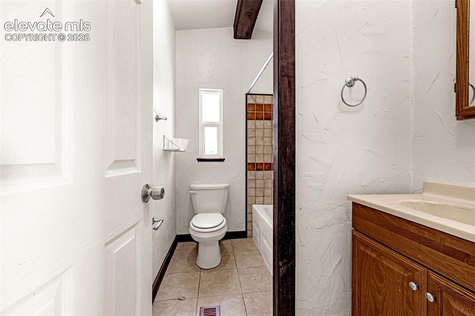 Photo 9 of 4465 S Johnson Road, Rush