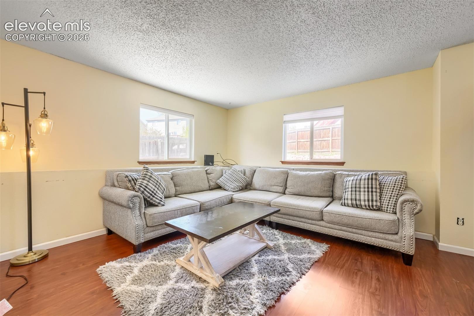 Photo 11 of 4966 Ardley Drive, Colorado Springs