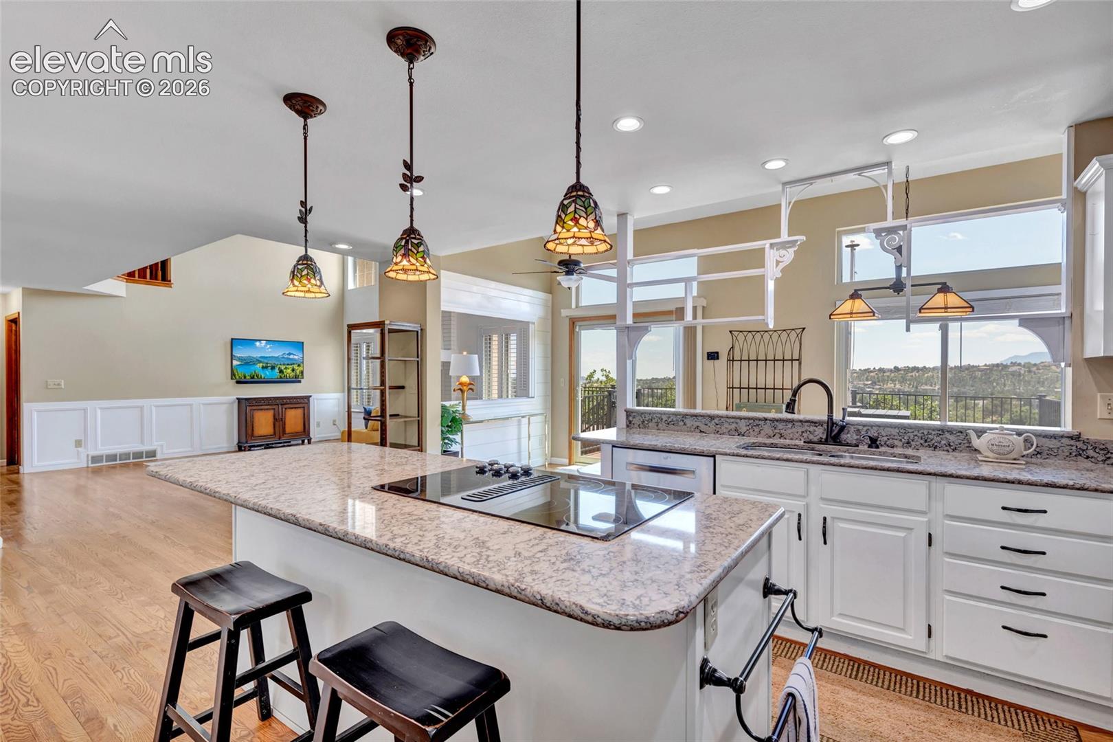 Photo 16 of 2565 Kinderhook Lane, Colorado Springs