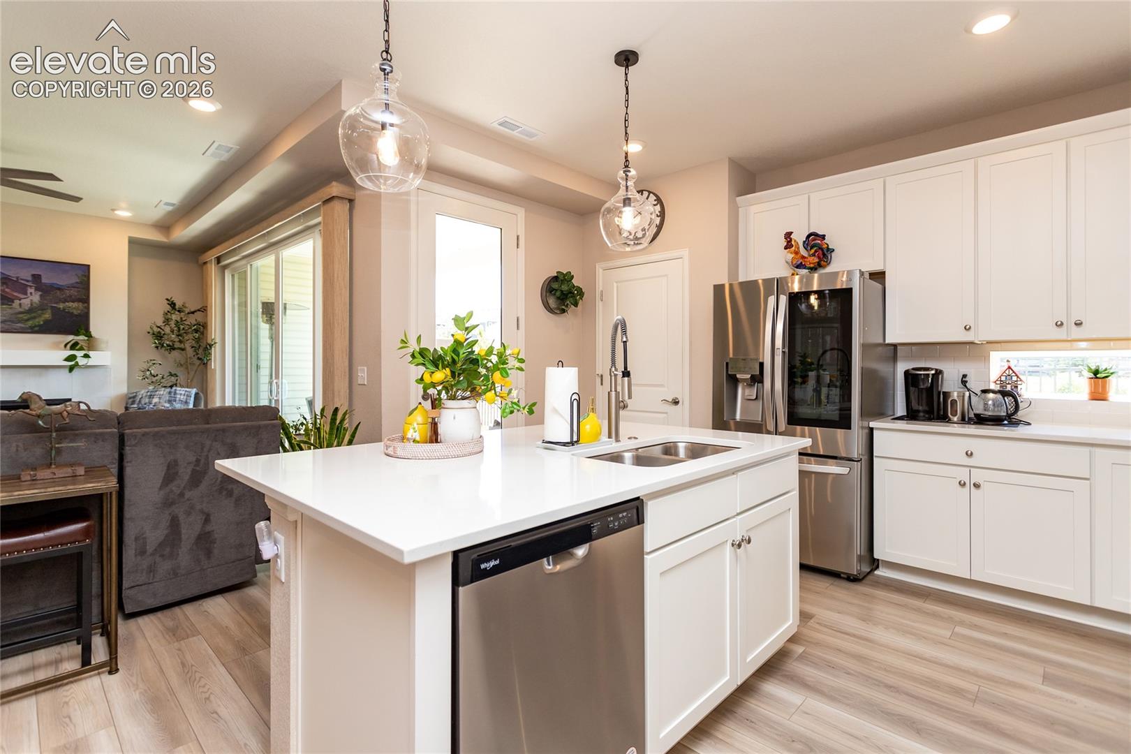 Photo 17 of 5913 Haster Grove, Colorado Springs