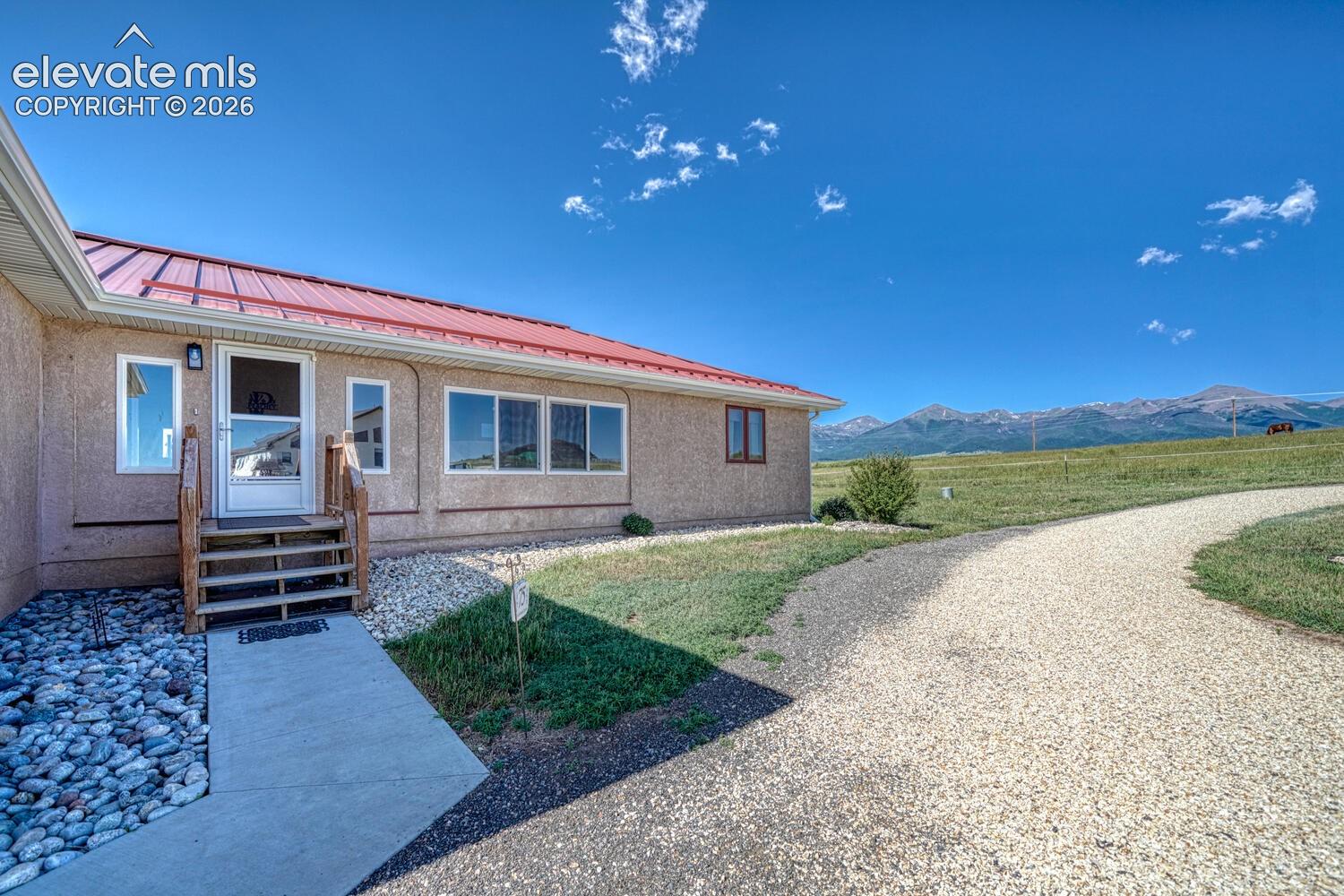 Photo 33 of 75 Muirfield Drive, Westcliffe
