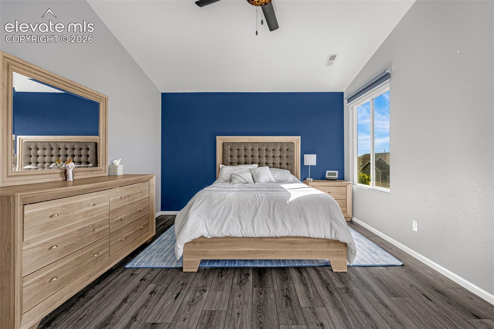 Photo 20 of 7886 Springwood Terrace, Colorado Springs