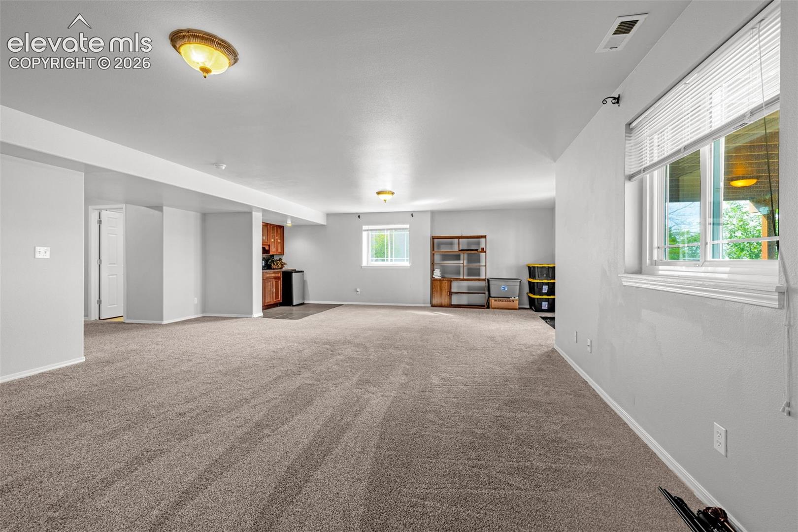 Photo 40 of 9135 Chetwood Drive, Colorado Springs