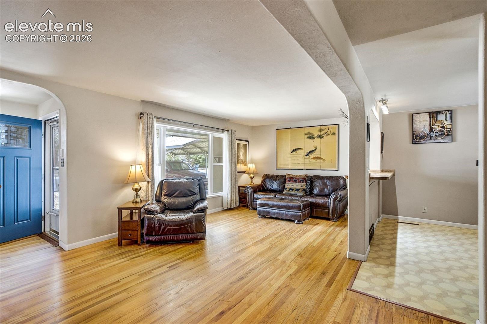 Property photo 4