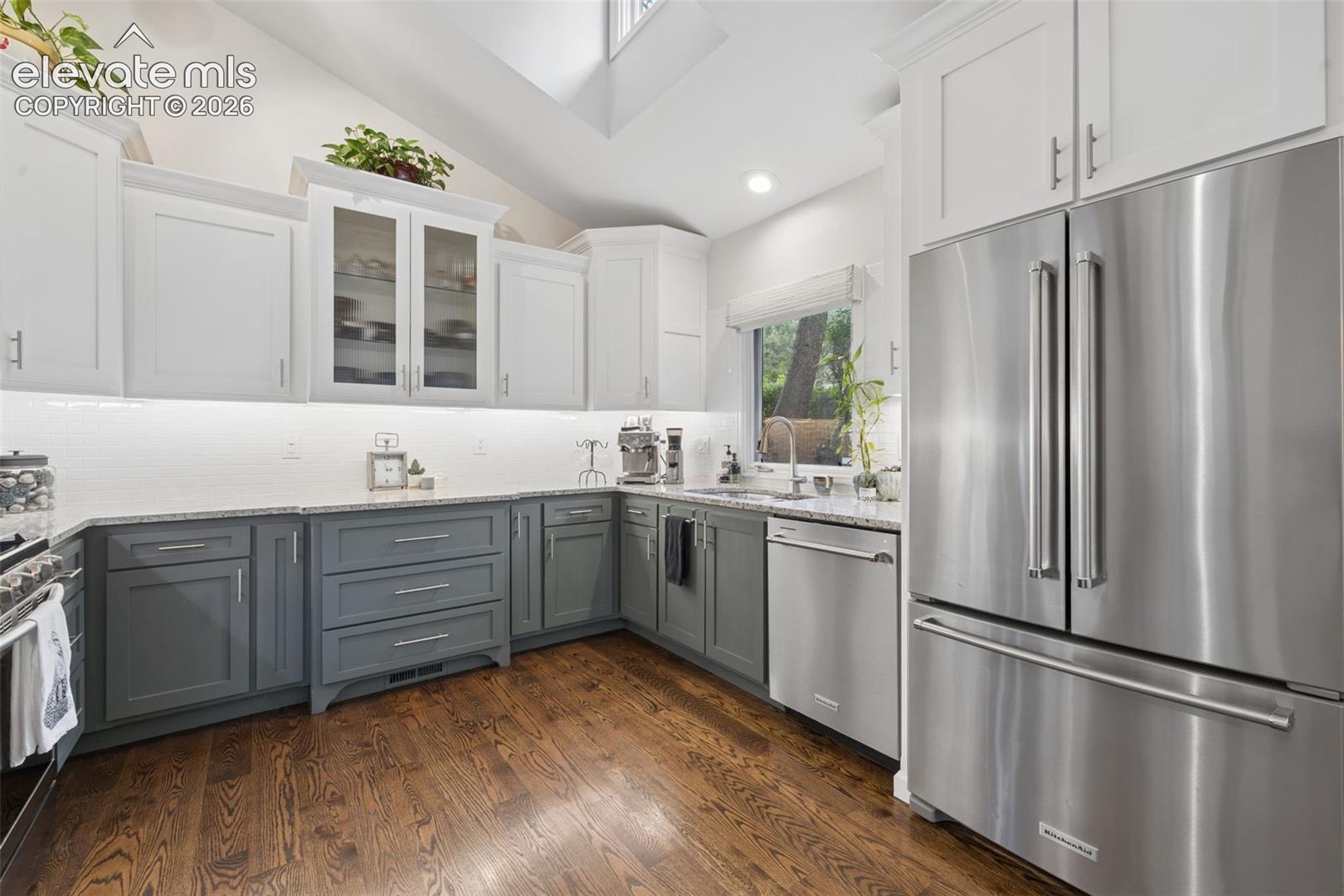 Photo 16 of 860 Appian Court, Colorado Springs