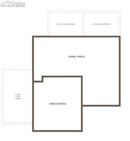 9028 Lanceleaf Dr, Colorado Springs, CO 80925
