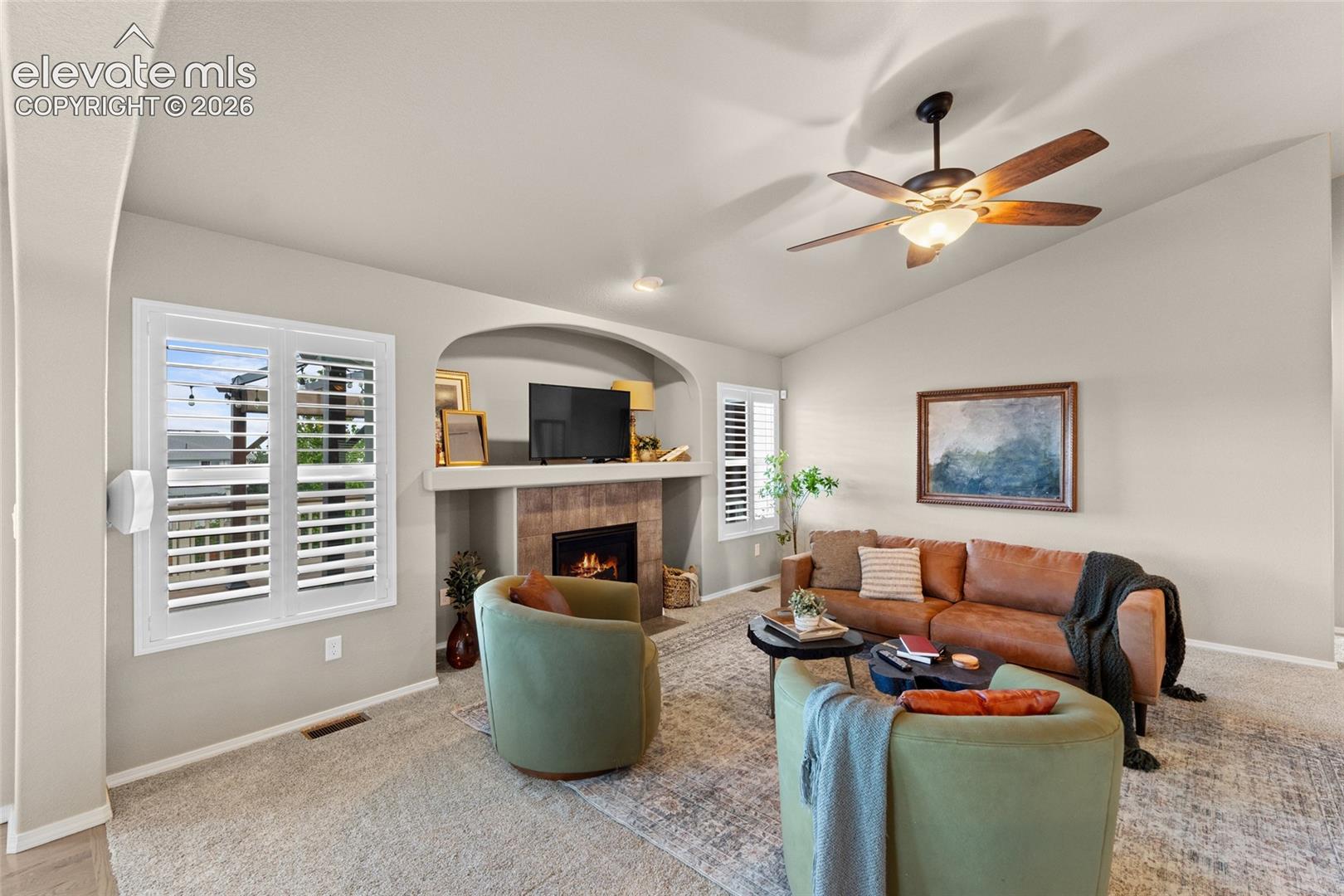 11477 Palmers Green Dr, Peyton, CO 80831