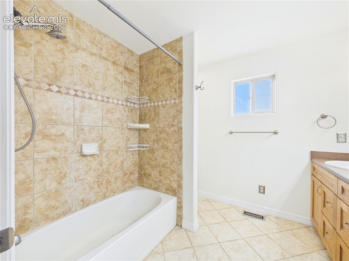 Photo 24 of 1301 N Challenger Drive, Pueblo West