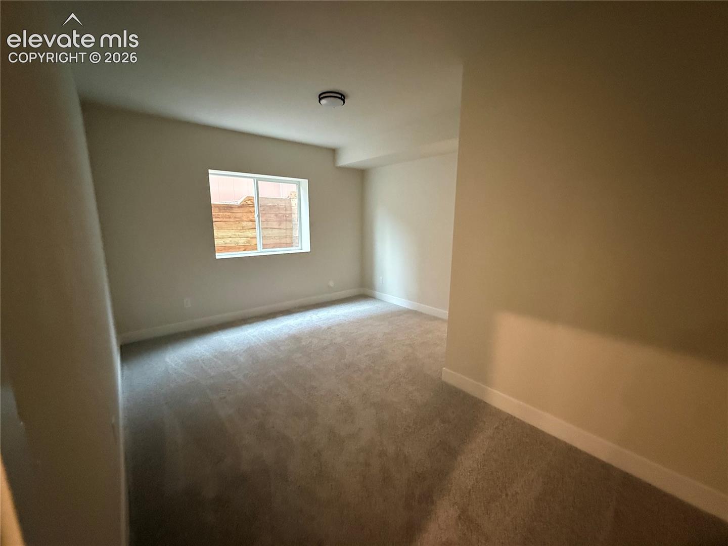 Photo 31 of 5147 Omeara Court, Colorado Springs