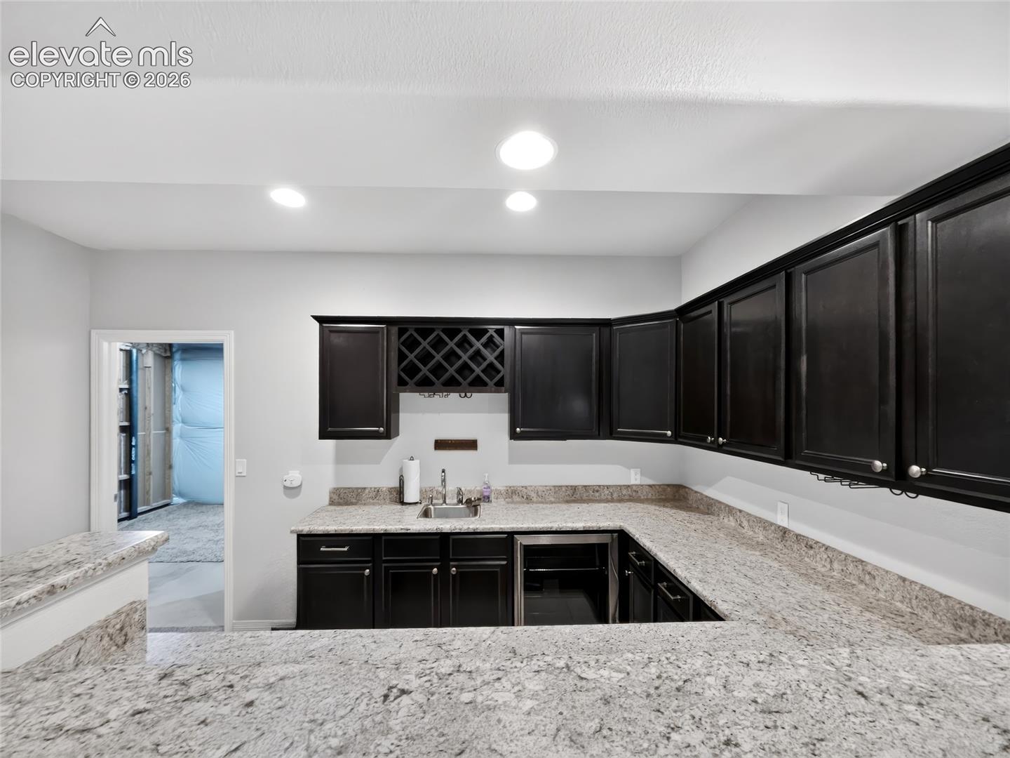 Photo 30 of 10646 Abrams Drive, Colorado Springs