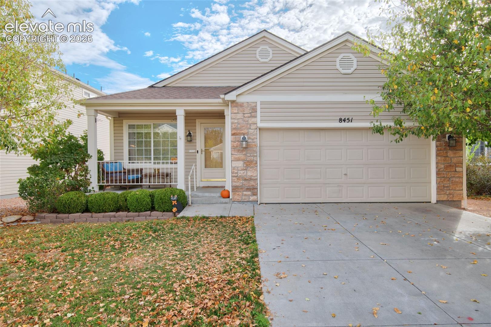 8451 Shadow Run Lane