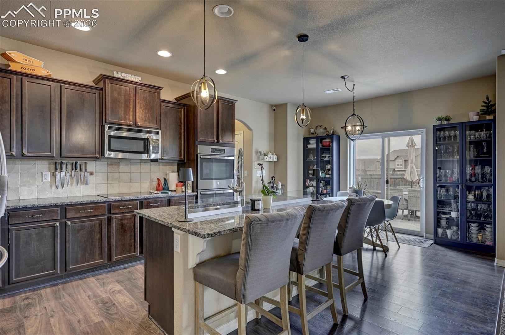 Photo 16 of 6755 Gold Drop Drive, Colorado Springs