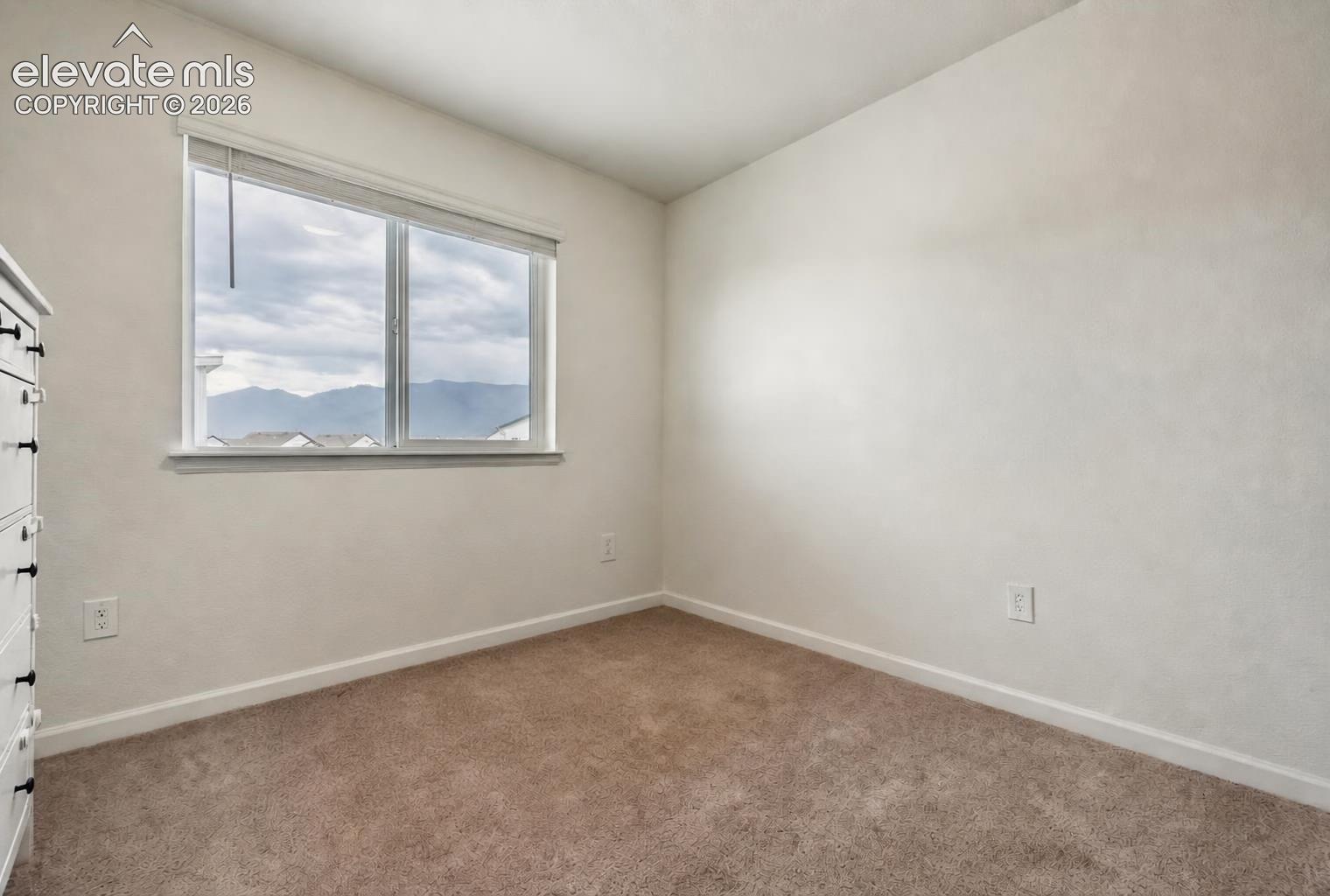 Photo 21 of 930 Hook Grove, Colorado Springs