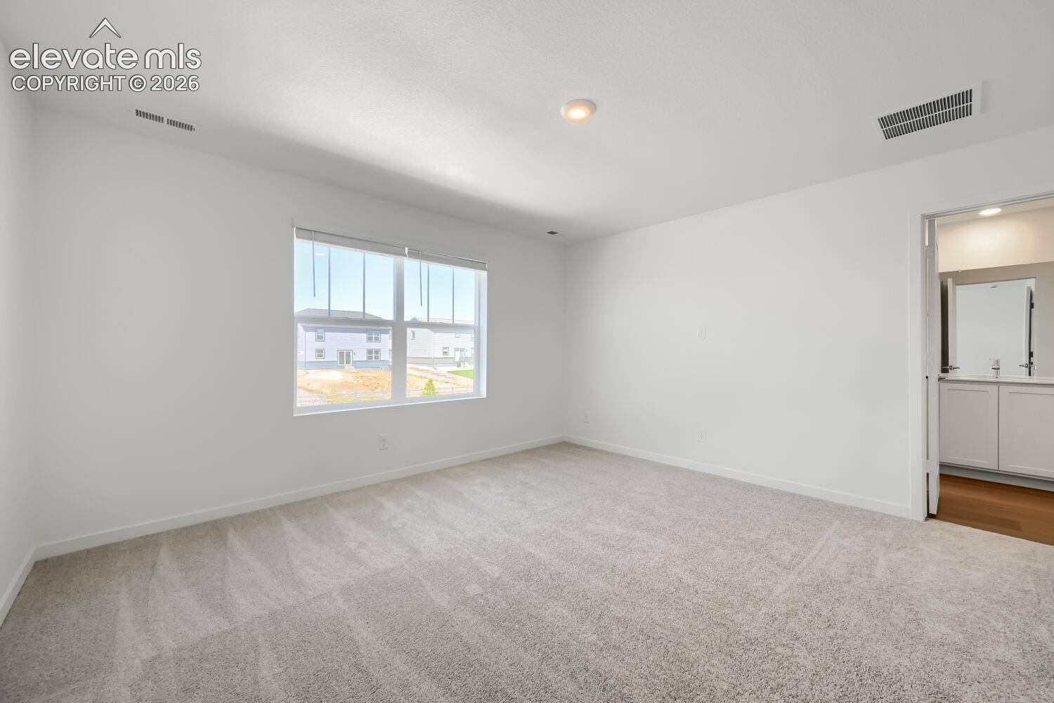 Photo 6 of 7923 Mounted Ranger Drive, Colorado Springs