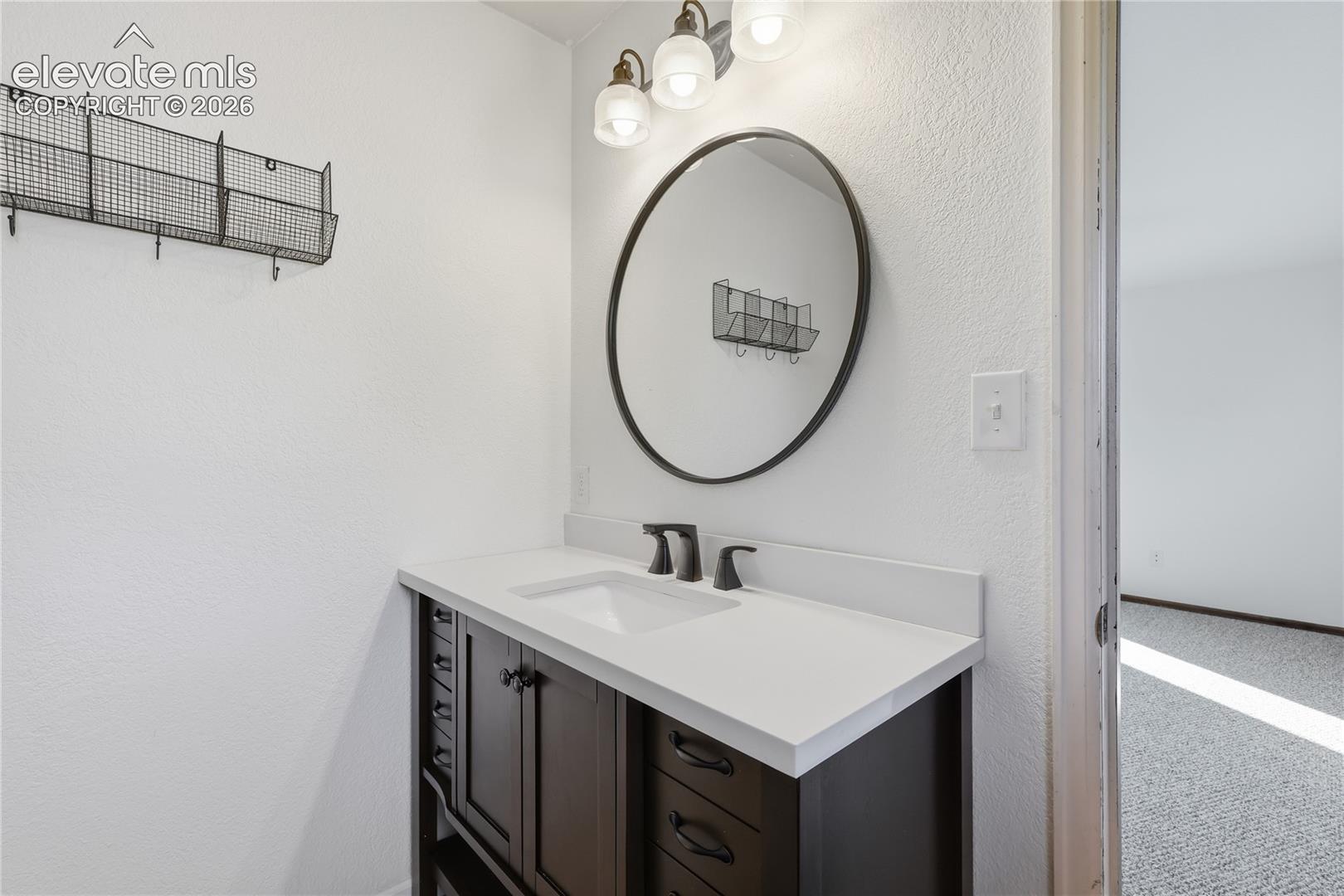 Photo 36 of 5060 Champagne Drive, Colorado Springs