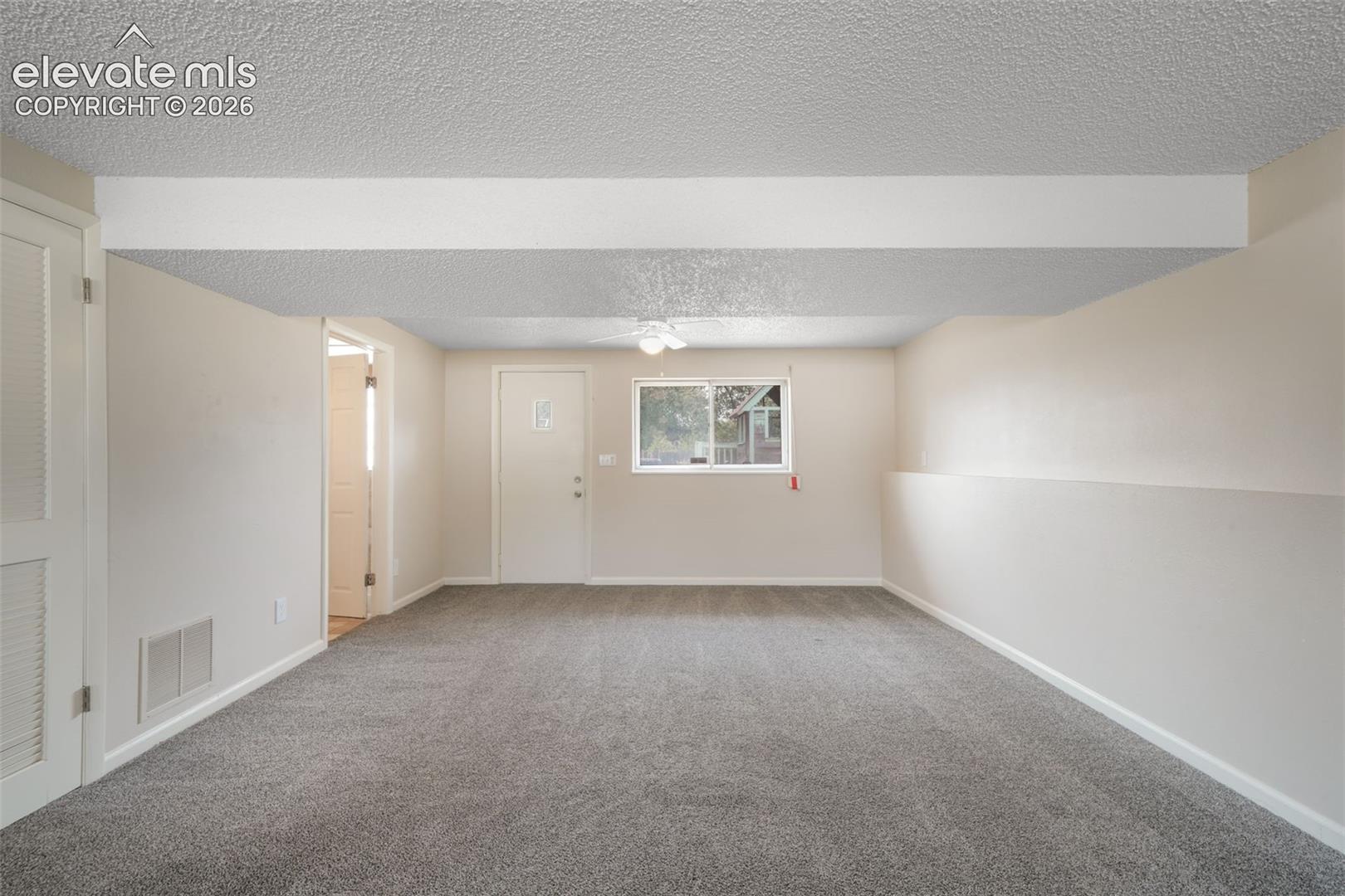 Photo 16 of 6635 Ocean Avenue, Colorado Springs