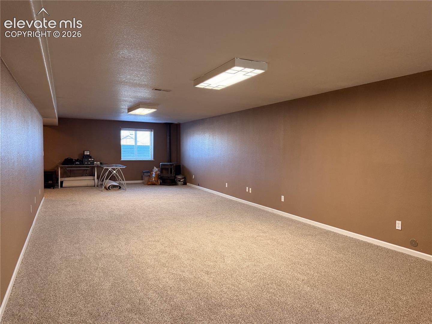 Photo 21 of 18105 County Road 113, Ramah