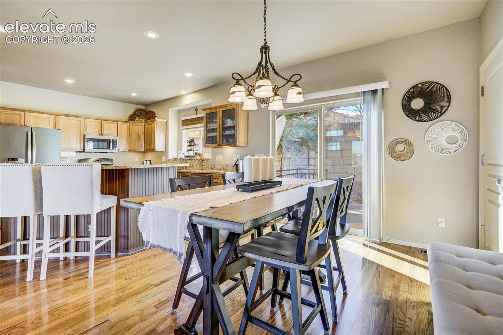 Photo 7 of 1275 Chelsea Village Heights, Colorado Springs