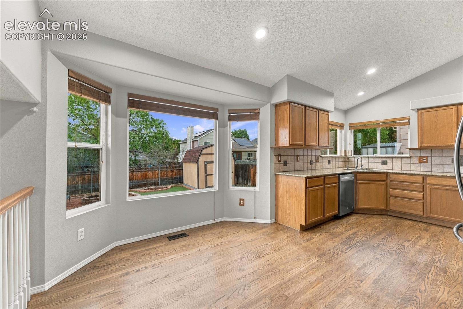 Photo 10 of 4384 Morado Drive, Colorado Springs