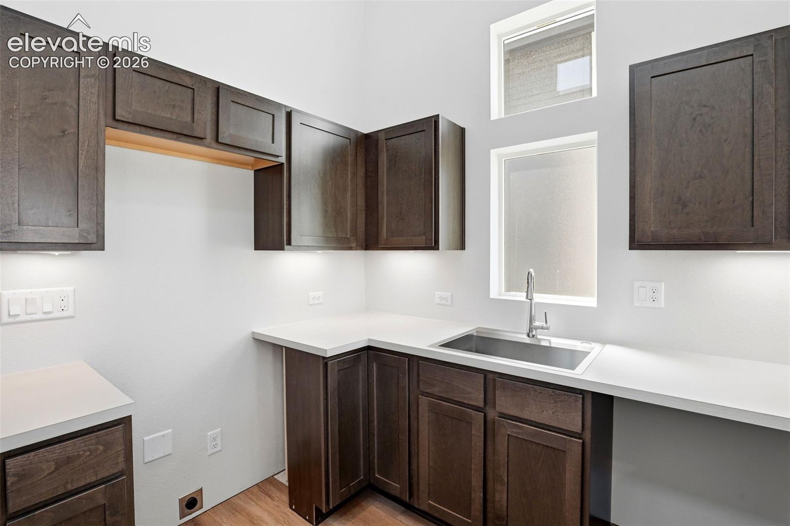 Photo 7 of 8712 Naperville Heights, Colorado Springs