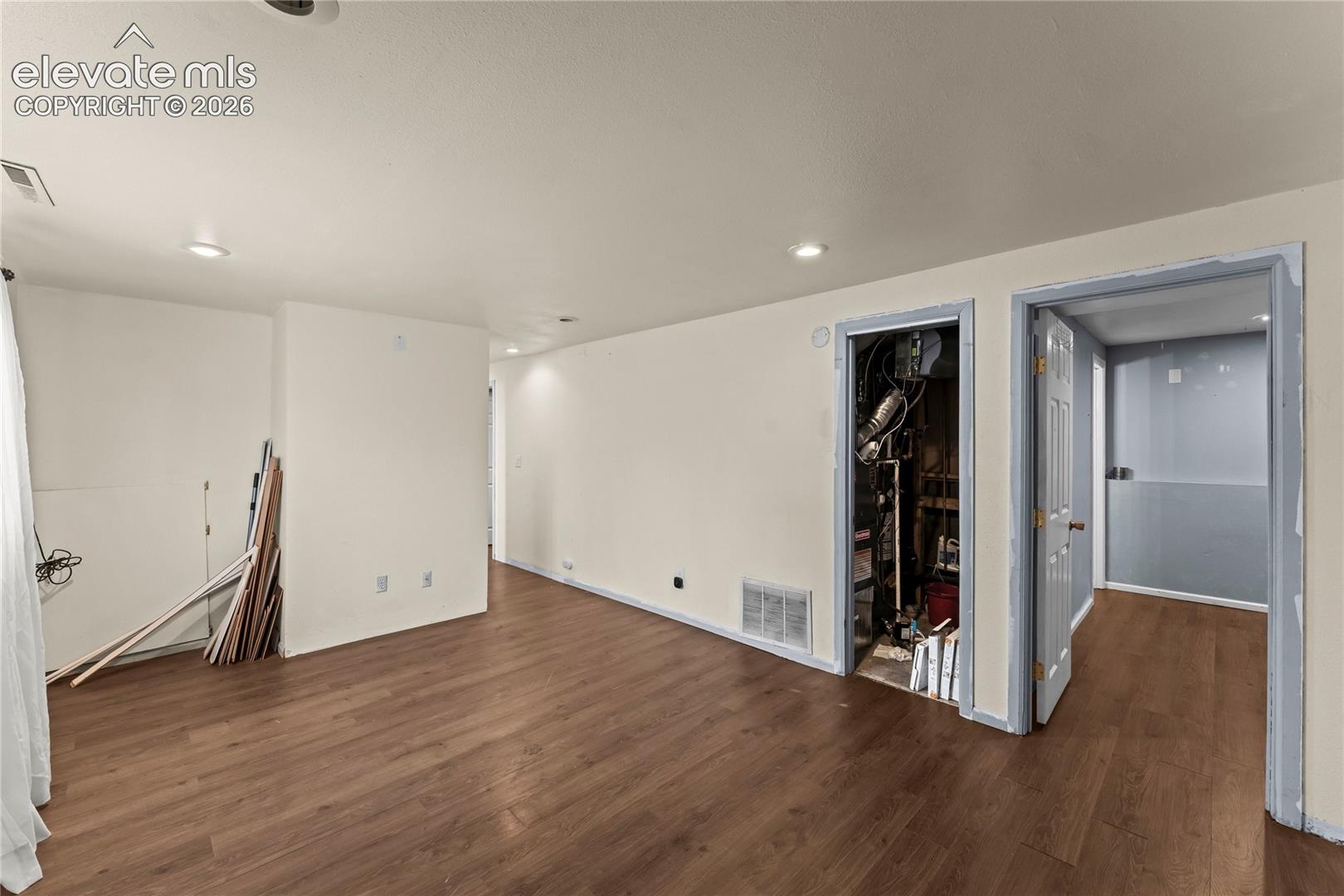 Photo 19 of 1435 Peterson Road, Colorado Springs