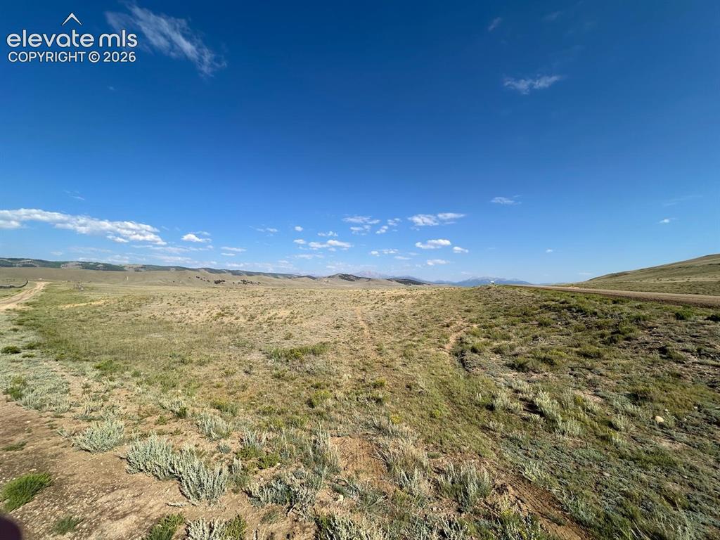 Photo 6 of Elkhorn Road, Hartsel