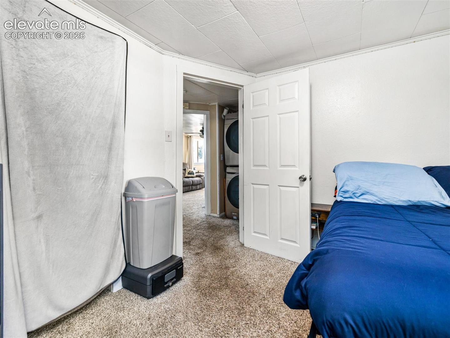 Photo 10 of 1611 Locust Street, Canon City