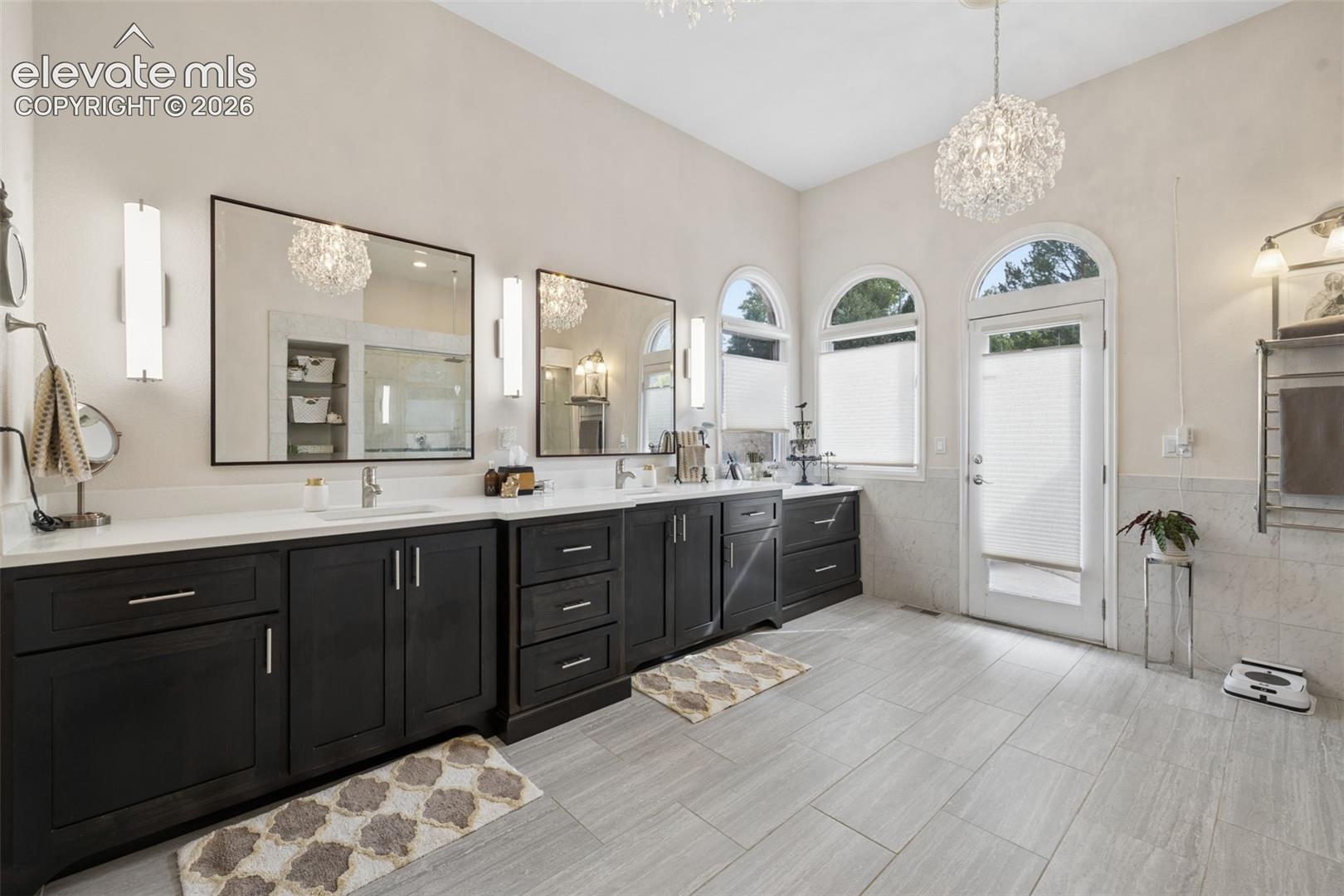 Photo 28 of 860 Appian Court, Colorado Springs