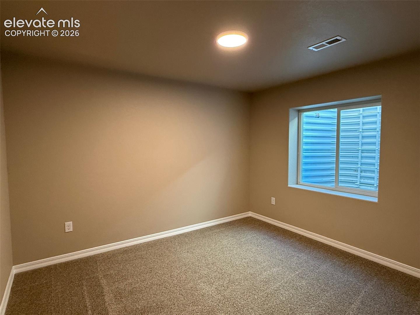 Photo 30 of 453 Corley Place, Colorado Springs