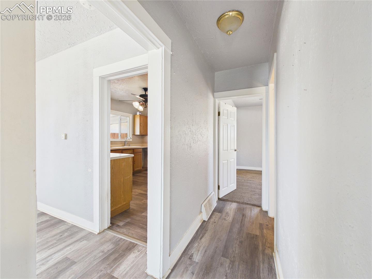 Photo 17 of 1213 E 13th Street, Pueblo