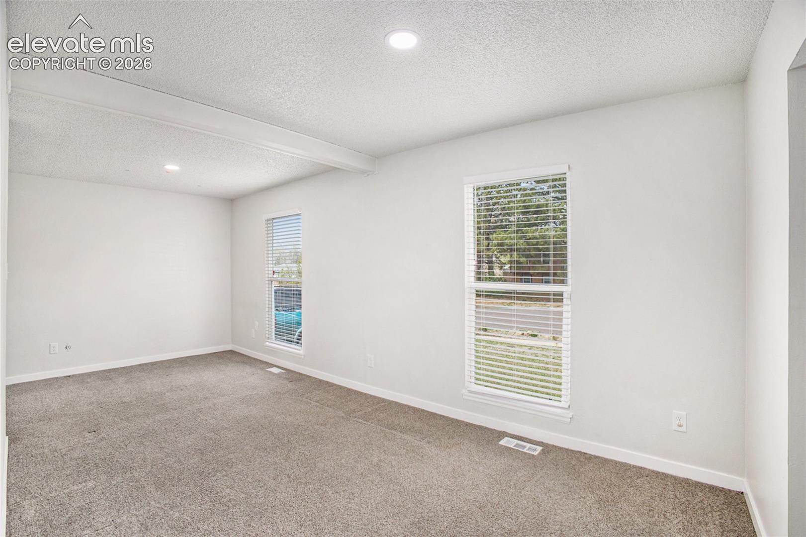 Photo 9 of 4087 London Lane, Colorado Springs