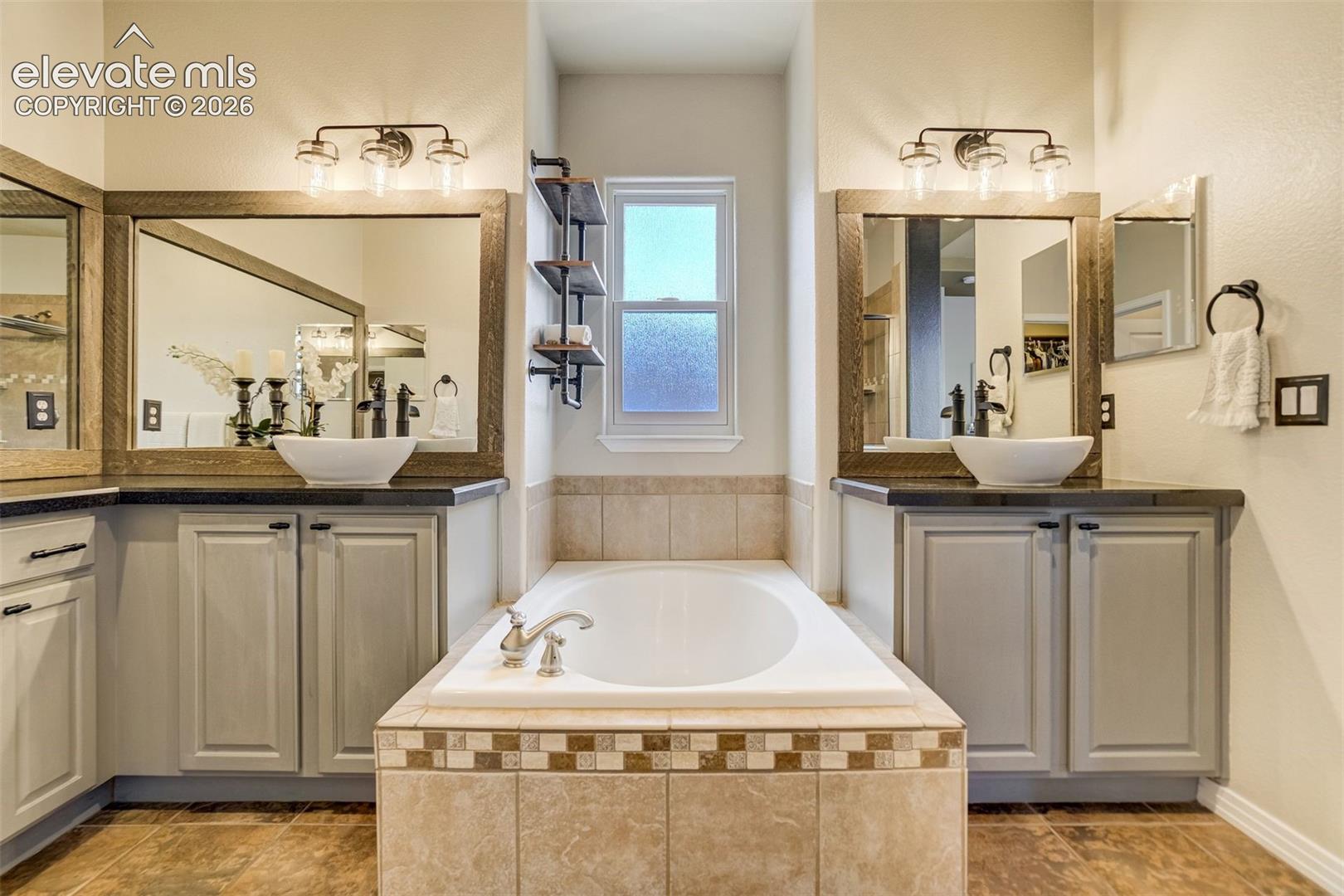 Photo 16 of 7555 Antelope Meadows Circle, Peyton