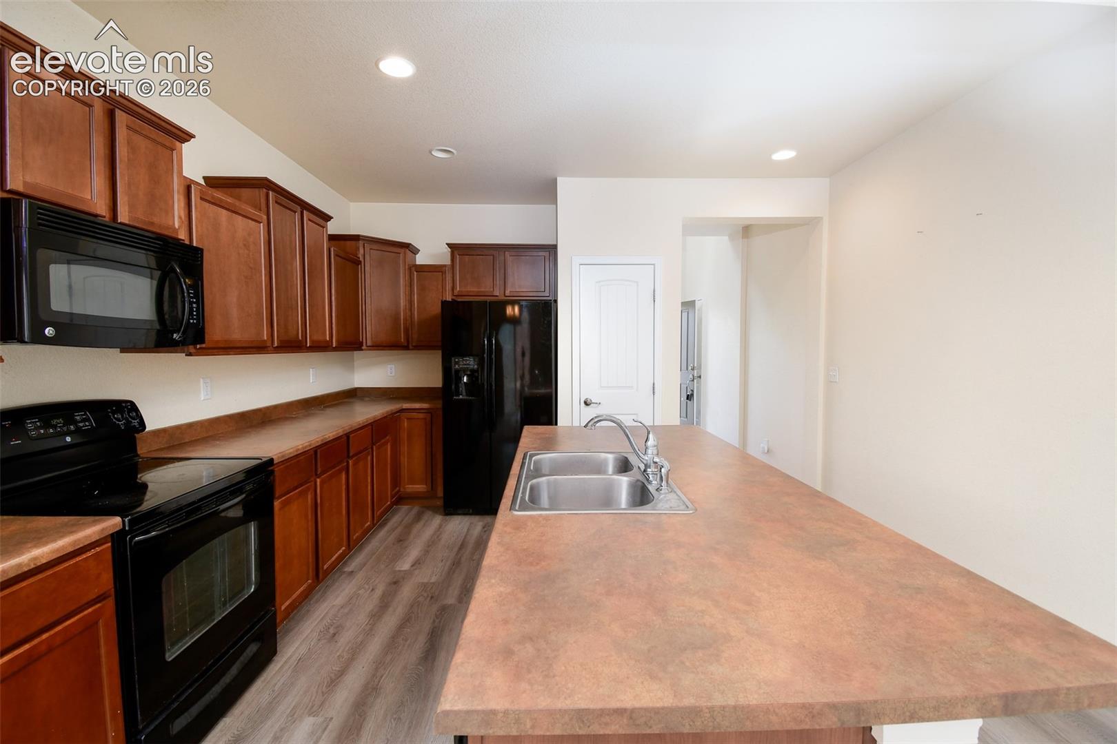 Photo 8 of 11474 Wildwood Ridge Drive, Colorado Springs