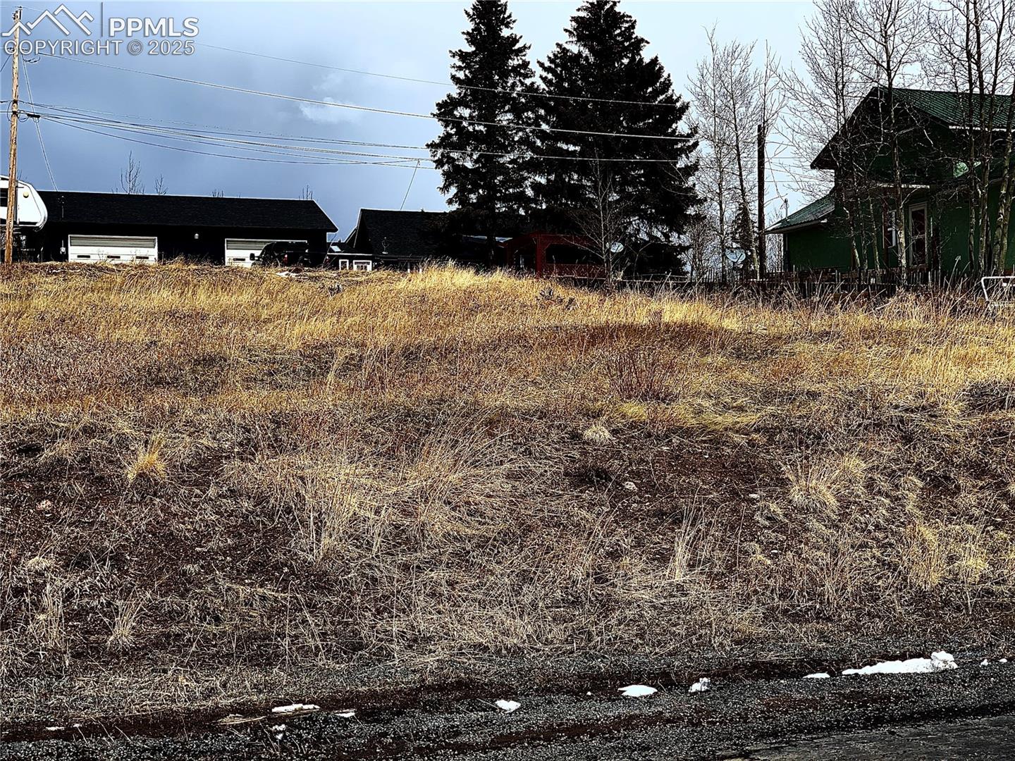 Photo 3 of El Paso Avenue, Cripple Creek