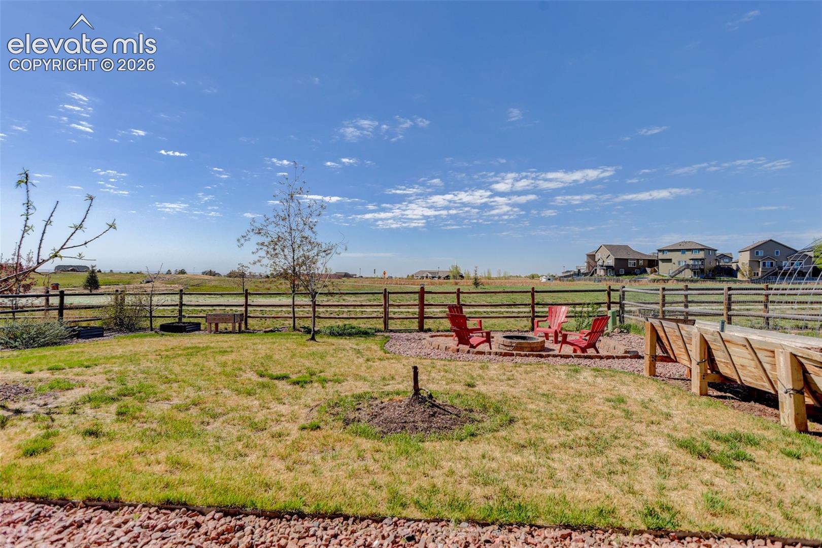 Photo 47 of 12839 Morning Breeze Way, Peyton
