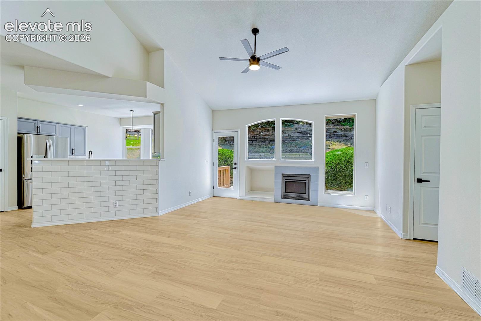 Photo 16 of 5715 Velvet Court, Colorado Springs