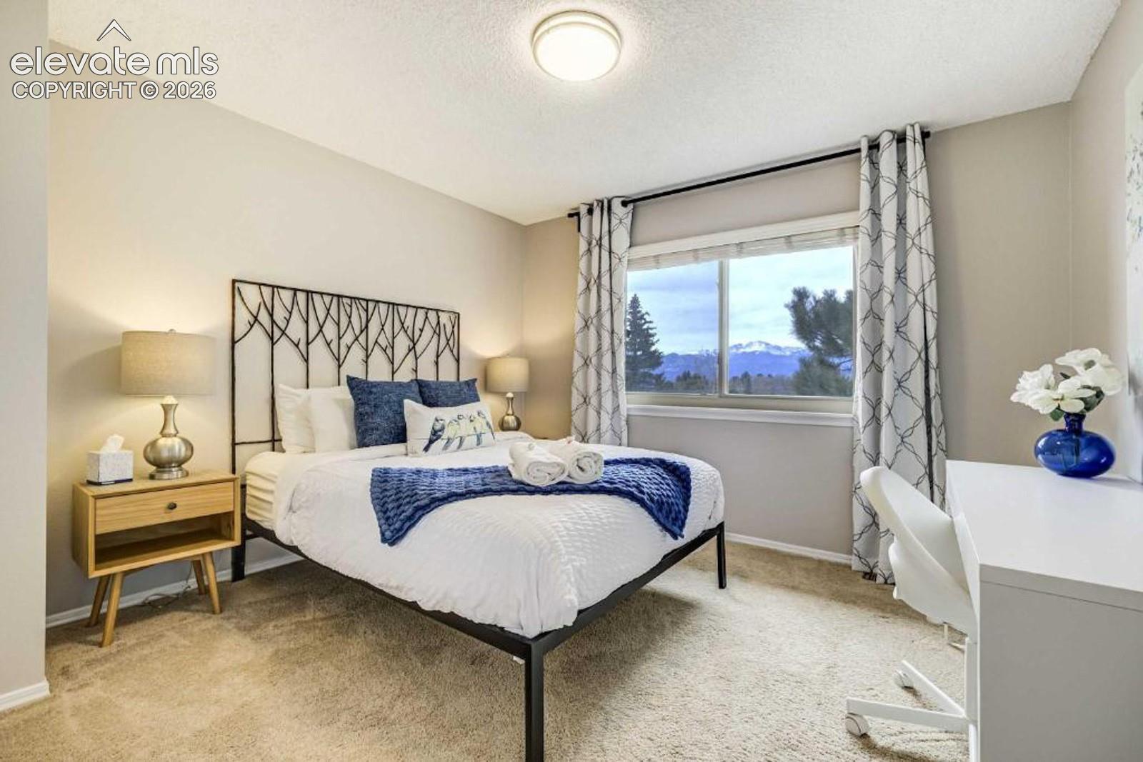 Photo 25 of 5280 Diamond Drive, Colorado Springs