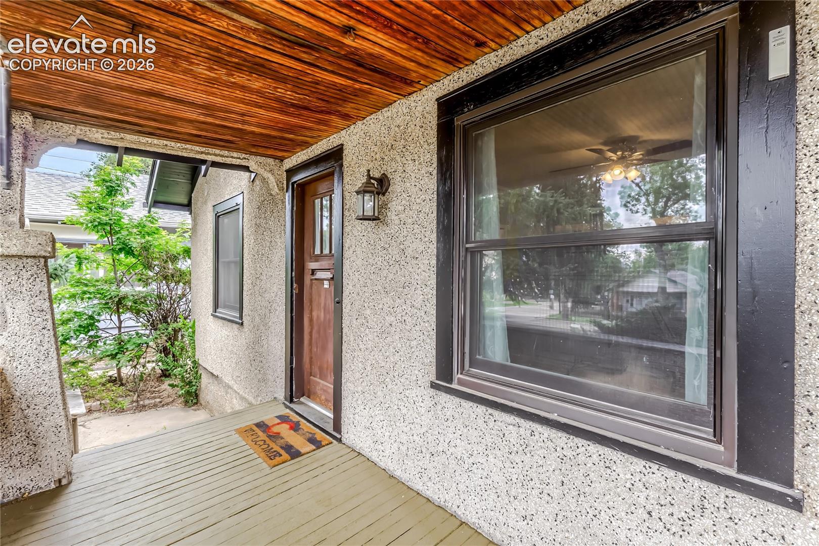 Photo 13 of 1220 E Platte Avenue, Colorado Springs