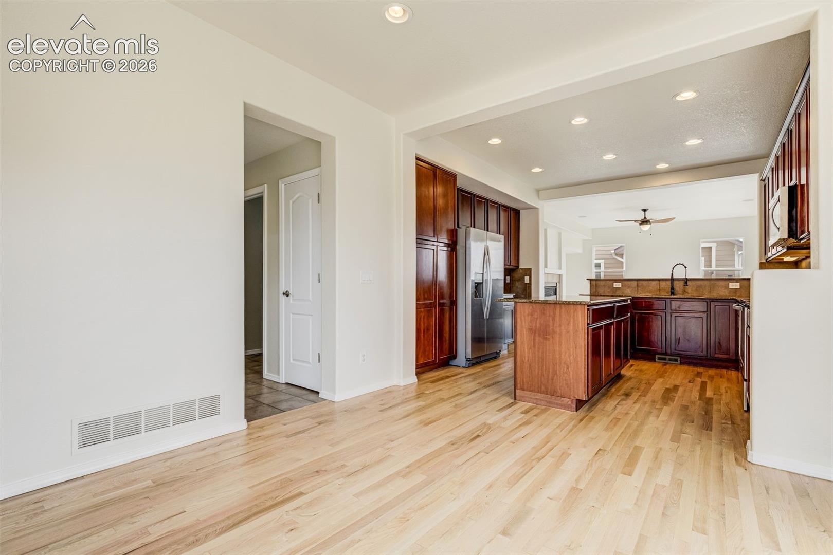 Photo 18 of 14648 Allegiance Drive, Colorado Springs